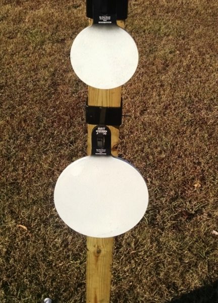 apple-stack apple-stack