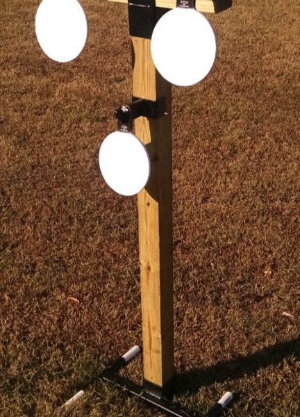 apple-tree apple-tree