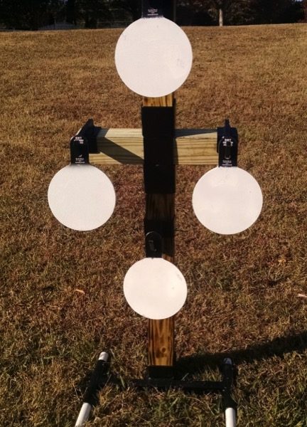 round-the-orchard round-the-orchard