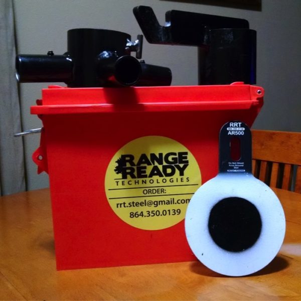 rrt-last-chance rrt-last-chance